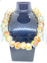 Load image into Gallery viewer, LEWA Necklace