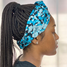 Load image into Gallery viewer, Serwa Headband