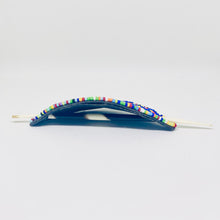 Load image into Gallery viewer, Adimu Hair Clip w/ Needle