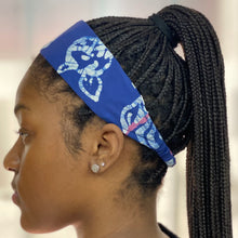 Load image into Gallery viewer, Lulu Headband