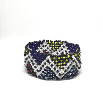Load image into Gallery viewer, Multi Beaded Bracelet