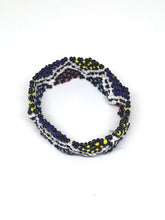 Load image into Gallery viewer, Multi Beaded Bracelet