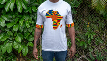 Load image into Gallery viewer, KWASI Unique Tee