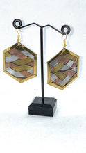 Load image into Gallery viewer, PANDE NYINGI Jewelry Set