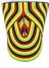 Load image into Gallery viewer, Ghana Pride Bracelet