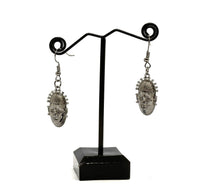 Load image into Gallery viewer, Masquerade Earrings
