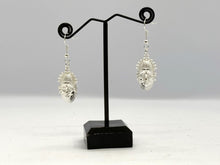 Load image into Gallery viewer, Masquerade Earrings