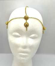 Load image into Gallery viewer, Alizeti Yangu Jewelry Set