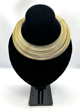 Load image into Gallery viewer, Milele Yangu Jewelry Set