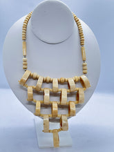 Load image into Gallery viewer, Olubukun Jewelry Set