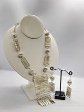 Load image into Gallery viewer, Ipalara Jewelry Set