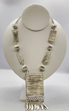 Load image into Gallery viewer, Ipalara Jewelry Set