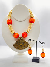 Load image into Gallery viewer, Alailẹgbẹ Jewelry Set