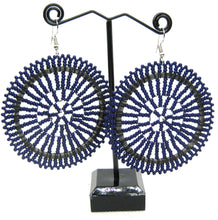 Load image into Gallery viewer, AMUALA Earrings