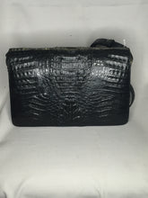 Load image into Gallery viewer, Leather Purse