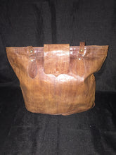 Load image into Gallery viewer, Leather Purse