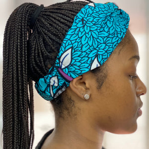 Oseye Headband
