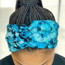 Load image into Gallery viewer, Serwa Headband