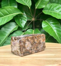 Load image into Gallery viewer, RAW African Black Soap