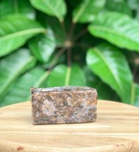 Load image into Gallery viewer, RAW African Black Soap