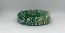 Load image into Gallery viewer, Sea Green Bracelet